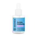 Serum Facial Acido Hialuronico Hidratante 30 ml - ANANDA