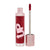 Ultimate labial matte