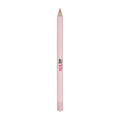 Delineador de Labios Pink Up