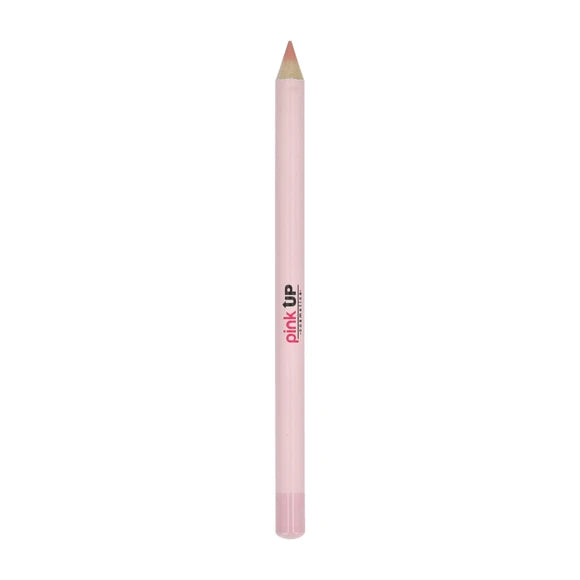 Delineador de Labios Pink Up