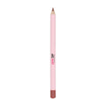 Delineador de Labios Pink Up