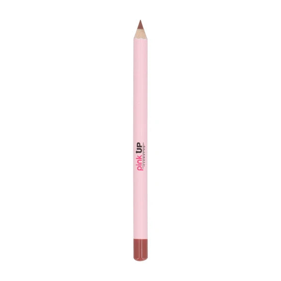 Delineador de Labios Pink Up