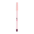 Delineador de Labios Pink Up