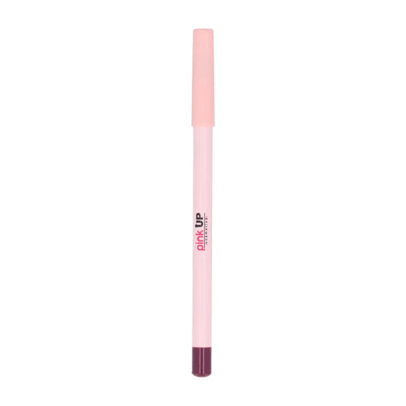 Delineador de Labios Pink Up