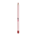 Delineador de Labios Pink Up