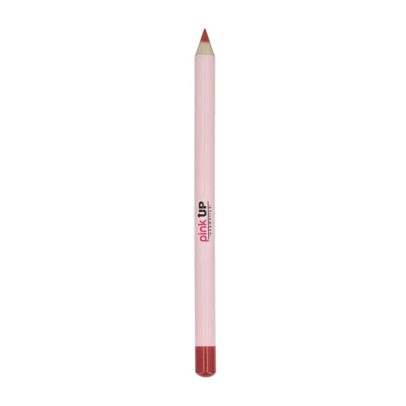 Delineador de Labios Pink Up