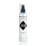Tónico facial
