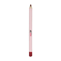 Delineador de Labios Pink Up