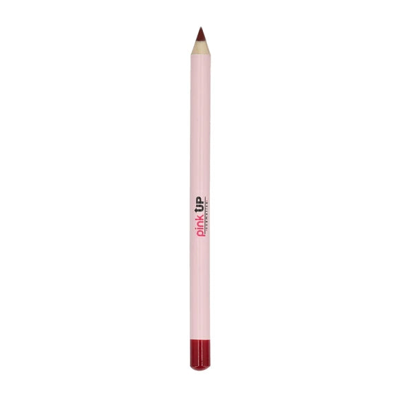 Delineador de Labios Pink Up