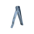 Toenail Clipper 70-077B Cala