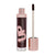 Ultimate labial matte