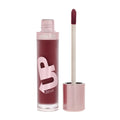 Ultimate labial matte
