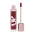 Ultimate labial matte
