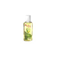 Aceite de cuidado personal Alby