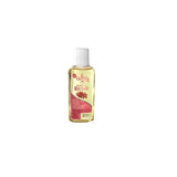 Aceite de cuidado personal Alby
