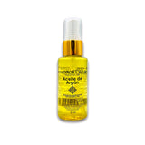 Aceite de Argan Colorton 50 ml