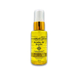 Aceite de Argan Colorton 50ml
