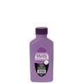 Acetona 65ml - Maxhi