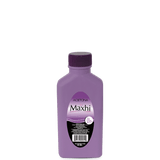 Acetona 65ml Maxhi