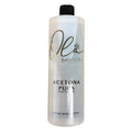 Acetona Pura Ola Beauty
