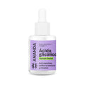 Serum Facial  Ácido Glicólico 30 ml - Ananda