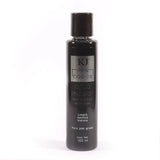 Agua Micelar con carbon activado