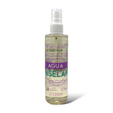 Agua Micelar Julia Sanchez