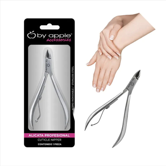 Alicata Profesional By Apple 27476
