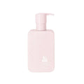 Loción corporal Beauty creations