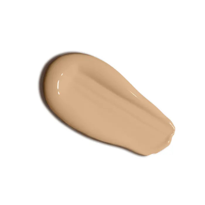 Maquillaje Liquido Alta cobertura Bissu