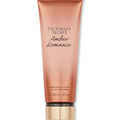 Crema Victoria’s Secret