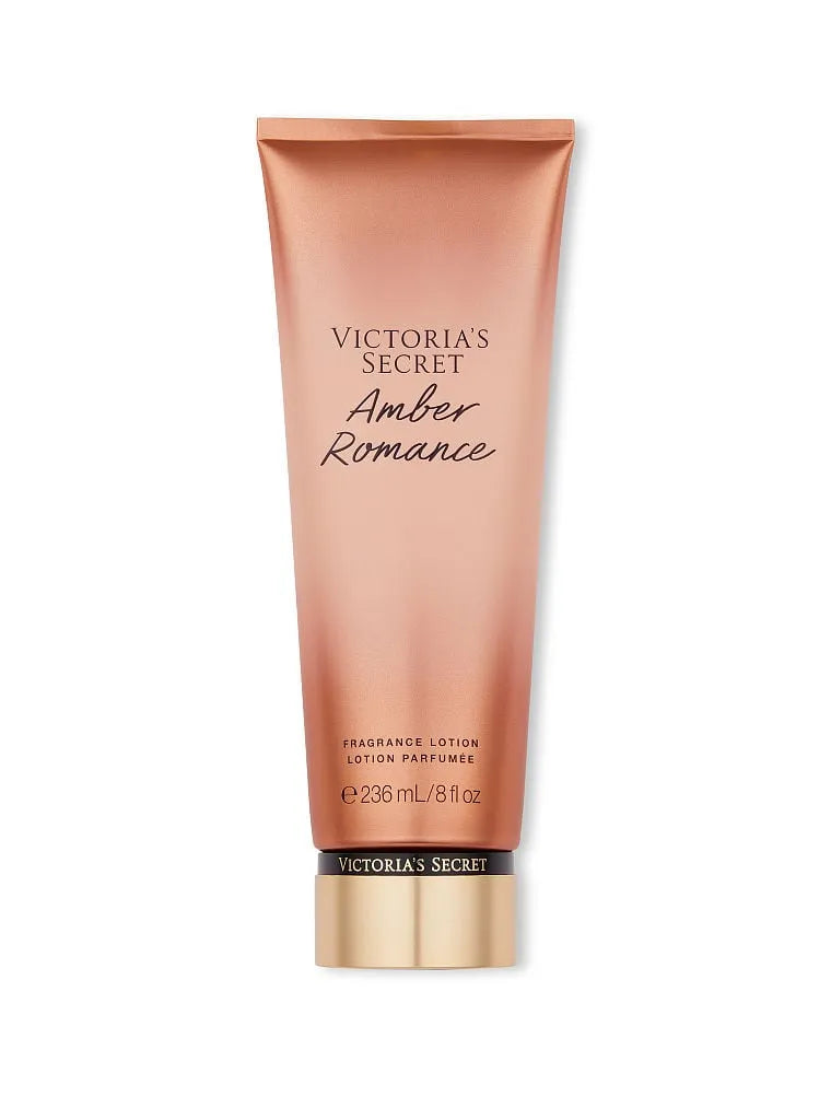 Crema Victoria’s Secret