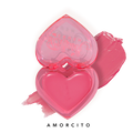 Blush Crush Lip & Cheek Balm