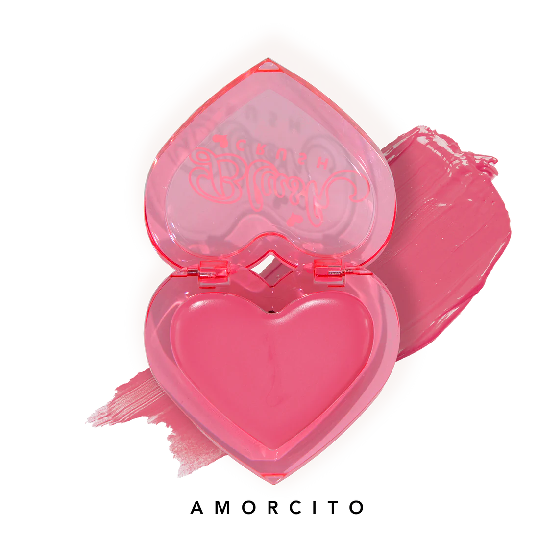Blush Crush Lip & Cheek Balm