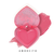 Blush Crush Lip & Cheek Balm