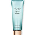 Crema Victoria’s Secret