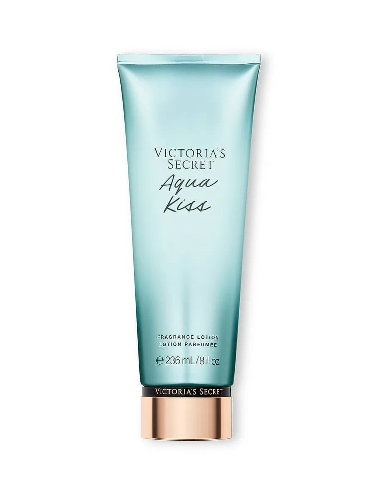 Crema Victoria’s Secret