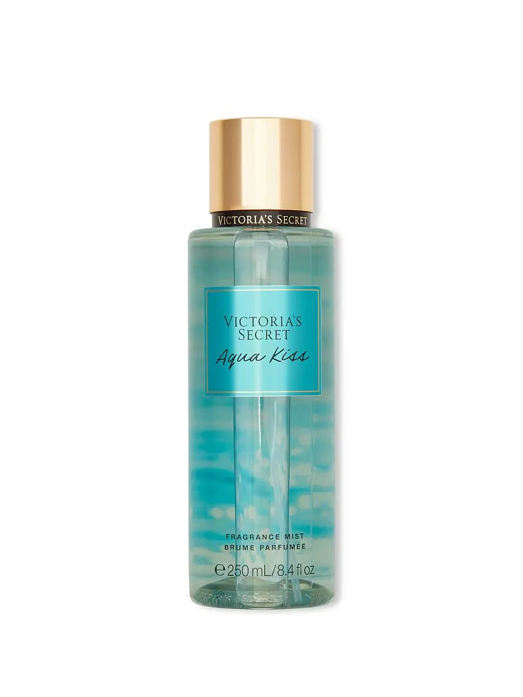 Loción  Victoria’s Secret