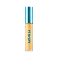Corrector Liquido Arantza