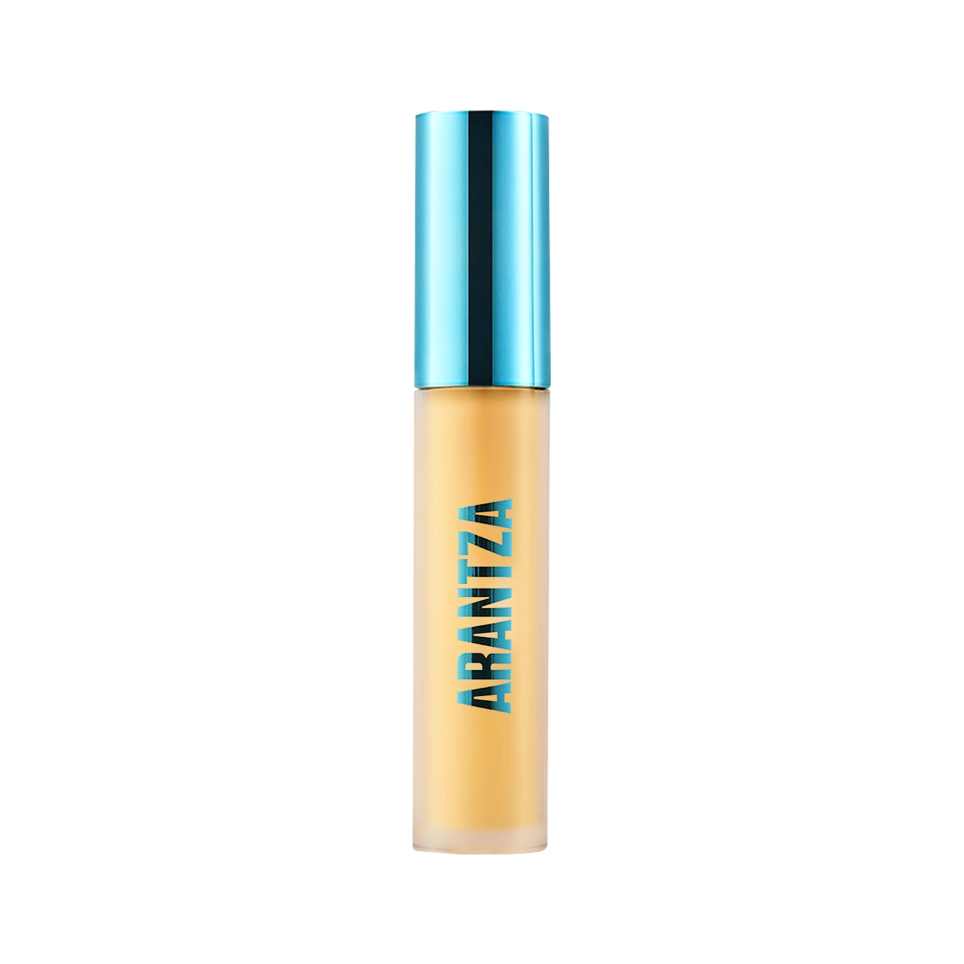 Corrector Liquido Arantza