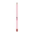Delineador de Labios Pink Up