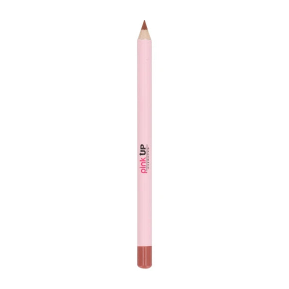 Delineador de Labios Pink Up