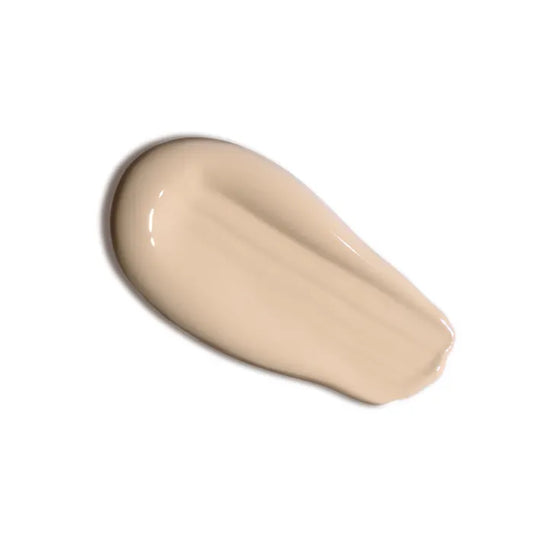 Maquillaje Liquido Alta cobertura Bissu