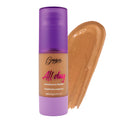 Maquillaje Liquido All Day +SPF30 Gugu