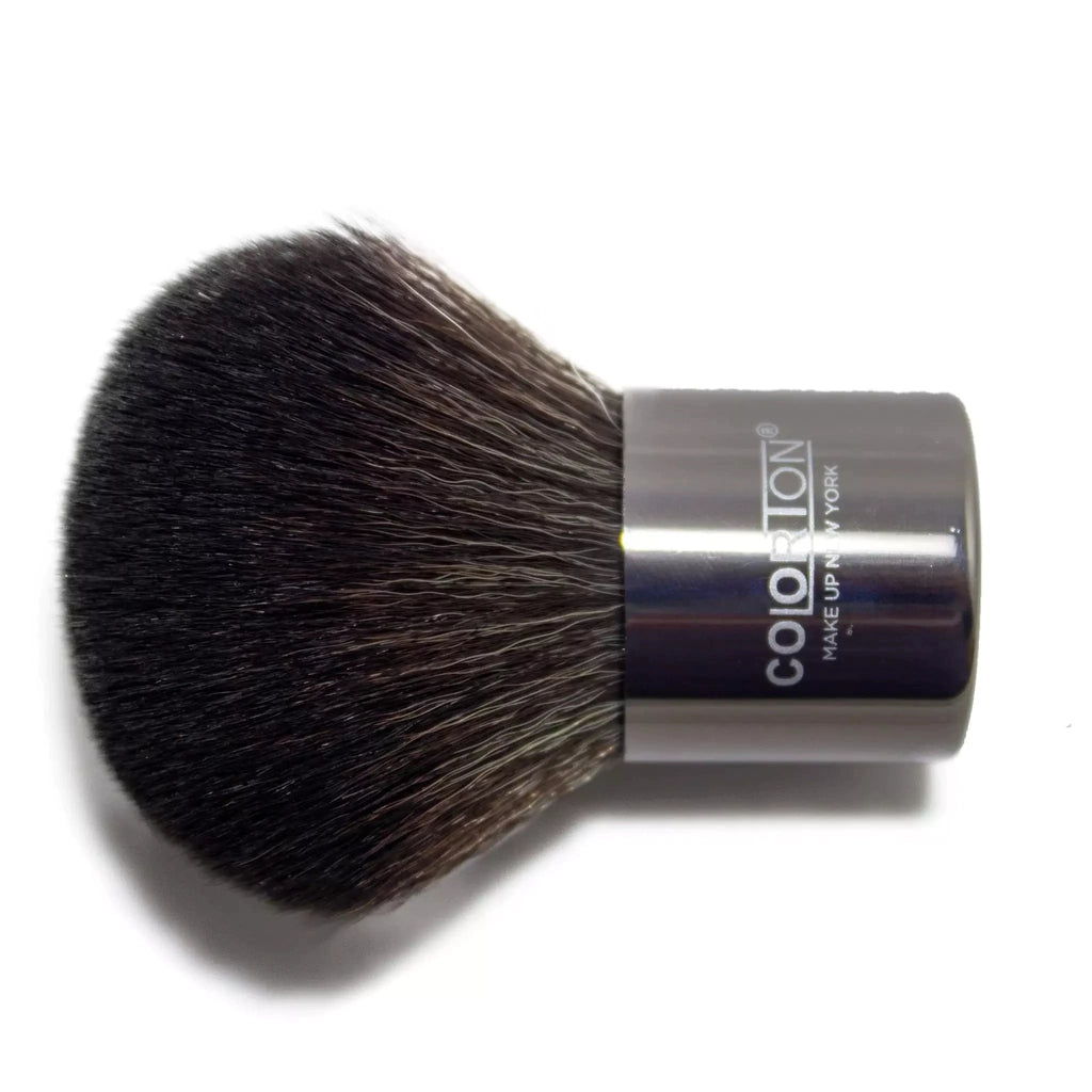 Brochas Colorton Profesionales