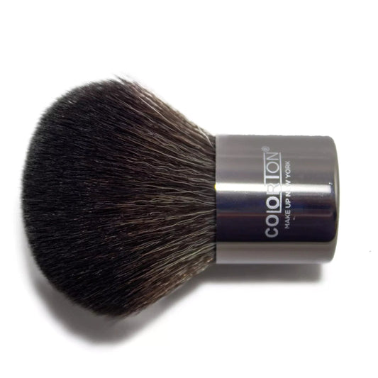 Brochas Colorton Profesionales