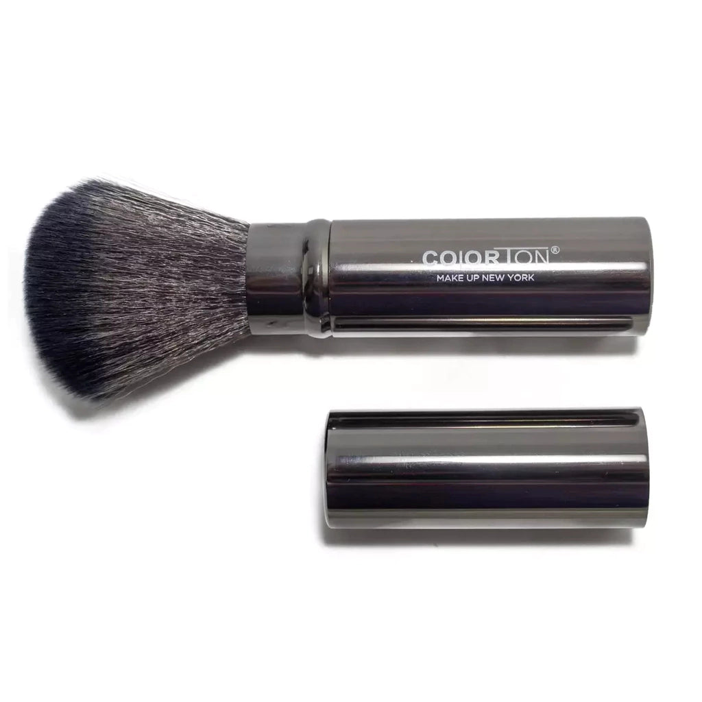 Brochas Colorton Profesionales