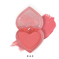 Blush Crush Lip & Cheek Balm