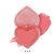 Blush Crush Lip & Cheek Balm