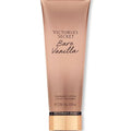 Crema Victoria’s Secret